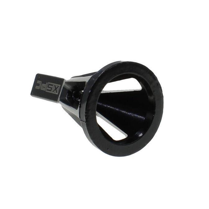 XSPC PETG Hardtube Entgrater image number 2