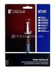Noctua NT-H1 W&auml;rmeleitpaste - 3,5g image number null