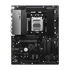 ASROCK B850 Pro-A Mainboard, Sockel AM5, AMD B850, ATX, DDR5 image number null