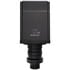 Simagic Alpha Mini Direct Drive Wheelbase - 10Nm image number null