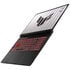 ASUS TUF Gaming A16 FA608WV-RL019W, 40,64 cm (16 Zoll) - Gaming Laptop image number null