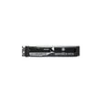GIGABYTE GeForce RTX 5060 Eagle OC, 8192 MB GDDR7 image number null