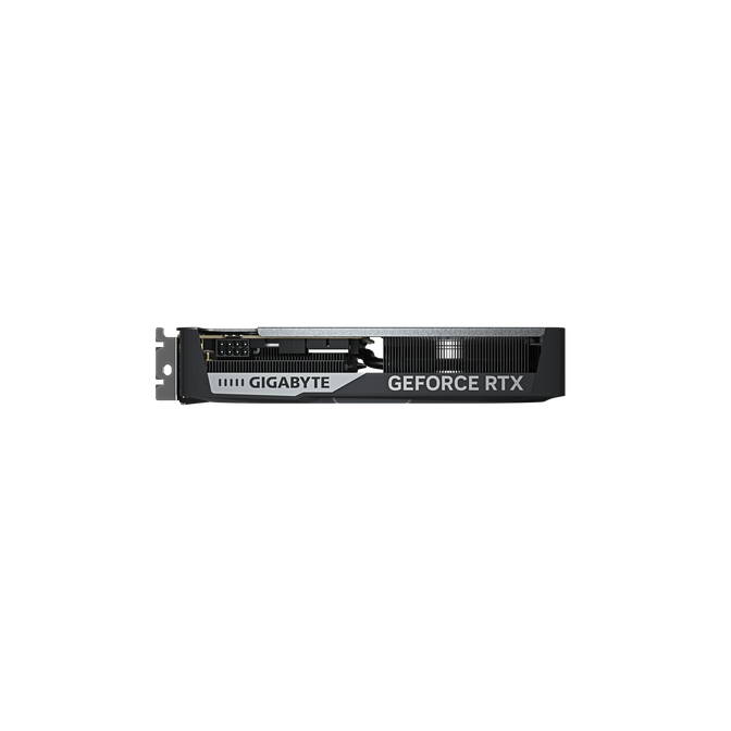 GIGABYTE GeForce RTX 5060 Eagle OC, 8192 MB GDDR7 image number 8