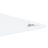 Razer Atlas Tempered Glass Gaming Mauspad - weiß image number null