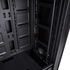 Kolink Stronghold Midi-Tower, Tempered Glass - schwarz image number null