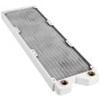 Magicool 360 G2 Slim Radiator 16 FPI - wei&szlig; image number null