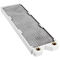 Magicool 360 G2 Slim Radiator 16 FPI - wei&szlig;