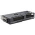 ASUS Radeon RX 7700 XT Dual O12G, 12288 MB GDDR6 image number null