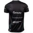 Sprout Original Player Jersey 2023 Edition - schwarz (XXXL) image number null