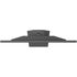 AOC Gaming 27G15N2, 27-inch Gaming Monitor, 180 Hz, VA, AdaptiveSync image number null