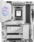 MSI MPG B850 Edge TI WiFi Mainboard, Sockel AM5, AMD B850, ATX, DDR5 image number null