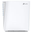 TP-Link RE6000XD Wi-Fi Repeater, Wi-Fi 6 AX6000, 2.5G LAN, OneMesh - white image number null