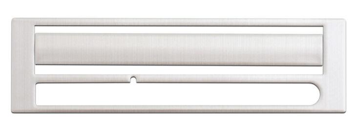 Lian Li Blende Mitsumi Aluminium (C20) image number 0