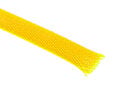 Medium Sleeve Set - yellow image number null