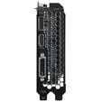 Gainward GeForce RTX 3050 Pegasus Graphics Card, 6144 MB GDDR6 image number null