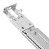 Silverstone RMS09-20 Rail Set image number null