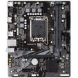 GIGABYTE H610M K DDR4 Mainboard, Sockel 1700, Intel H610, Micro-ATX, DDR4 image number null