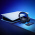 SteelSeries Arctis Nova 7P Wireless Gaming Headset image number null