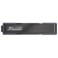 Seasonic MagFlow 1225 PWM Fan - 120mm image number null