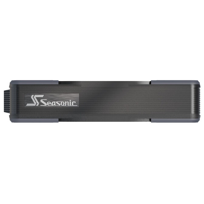Seasonic MagFlow 1225 PWM Fan - 120mm image number 6