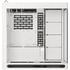HAVN HS 420 PC-Gehäuse, Midi-Tower, E-ATX, Tempered Glass - weiß image number null