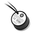 EK Water Blocks EK-Loop D5 G3 PWM Motor Pump image number null