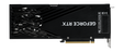 Palit GeForce RTX 5070 Infinity 3 OC, 12288 MB GDDR7 image number null