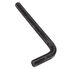 Optimus Flex Connection 16/10mm, 6-pack - silver image number null