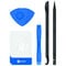 iFixit Prying and Opening Tool Assortment - Set of Opening Tools