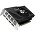 GIGABYTE GeForce RTX 4060 Windforce 8G D6, 8192 MB GDDR6 image number null