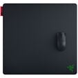 Razer Gigantus V2 Pro Gaming-Mauspad, L - Max Speed image number null