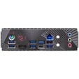 ASRock Z790 PG Lightning, Intel Z790 motherboard - Socket 1700, DDR5 image number null