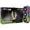 ZOTAC Gaming GeForce RTX 5070 Ti AMP Extreme INFINITY, 16384 MB GDDR7