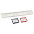 Traitors KABUKI Keycap Set Reverse ver., PBT (DE) image number null