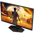 AOC Gaming 27G42E, 27-inch gaming monitor, 180Hz, IPS, FreeSync image number null