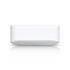 Ubiquiti UniFi Ultra 210W network switch, 7x 1G-RJ-45, 210 W, PoE - white image number null