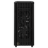 ASUS ProArt PA401 Wood Edition PC-Gehäuse, Midi-Tower, ATX - schwarz image number null