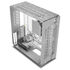 Singularity Computers Wraith ITX/DTX - silber image number null