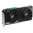 ASRock Arc B570 Challenger 10GB OC Graphics Card, 10240 MB GDDR6 image number null