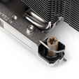 Noctua NM-i4677 Mounting Kit - LGA 4677 image number null