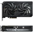 Gigabyte GeForce RTX 5060 Ti Windforce OC, 8192 MB GDDR7 image number null