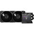 MSI MEG CoreLiquid S280 AIO Cooler - 280mm image number null