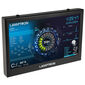 Lamptron CT070 All-In-One Controller, 7-inch IPS, Touch - black