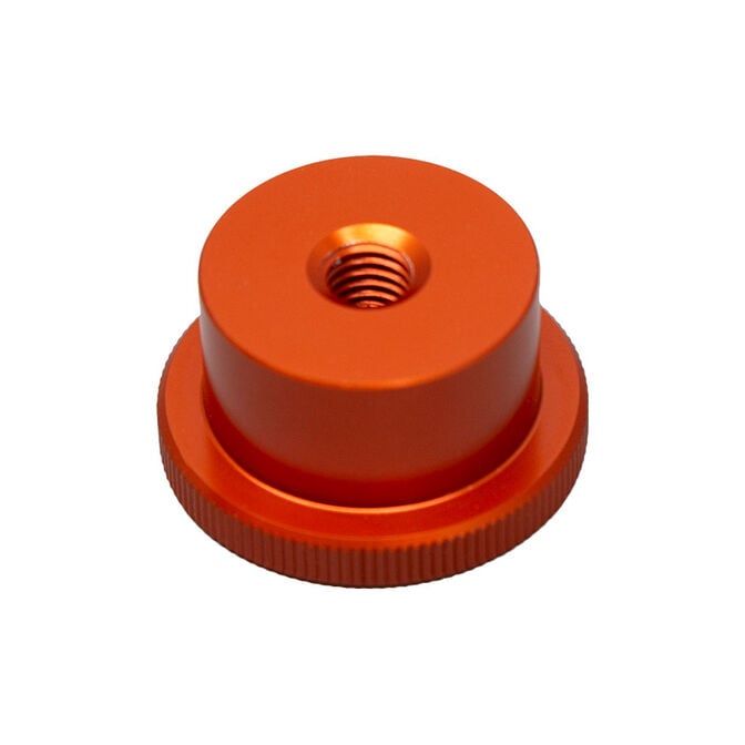 Asetek SimSports Invicta Long Travel Kit image number 0