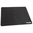 Glorious Mousepad - L, black image number null