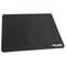 Glorious Mousepad - L, black