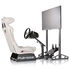 Playseat TV-Stand - PRO image number null