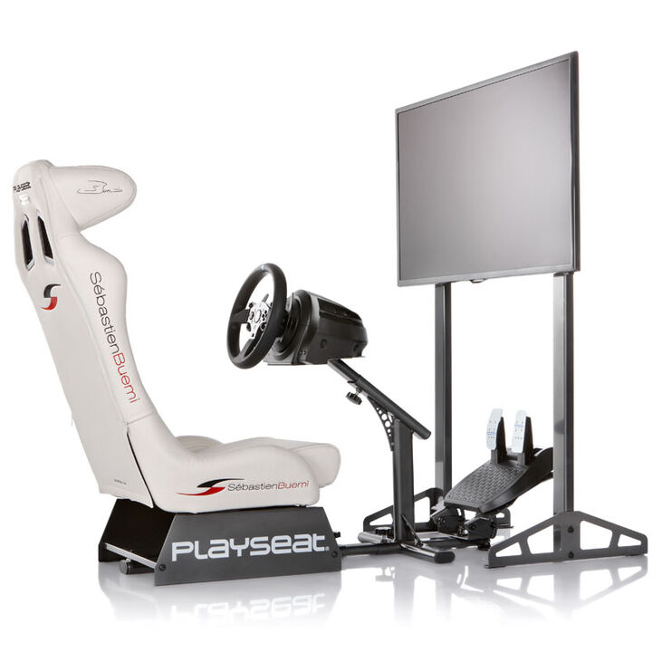 Playseat TV-Stand - PRO image number 3