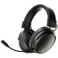 ATK Neptune N9 Pro Wireless Gaming Headset - black image number null