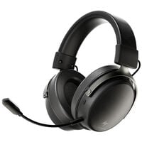 ATK Neptune N9 Pro Wireless Gaming-Headset - schwarz